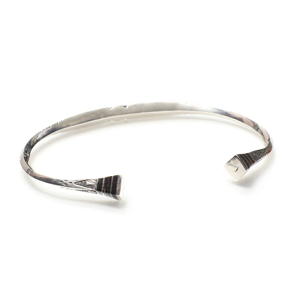 Adawat'n Tuareg（アダワットゥン トゥアレグ）｜Adawat'n Tuareg