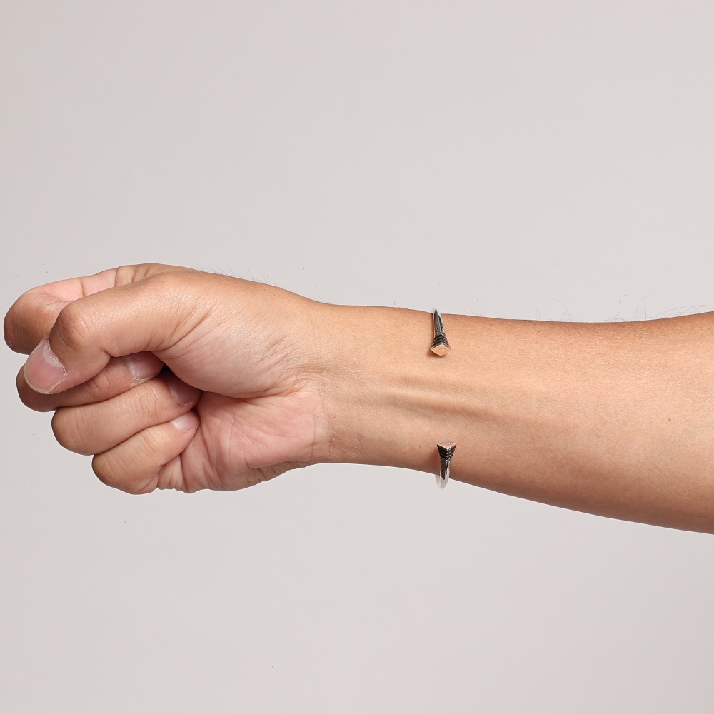 Adawat'n Tuareg（アダワットゥン トゥアレグ）｜Adawat'n Tuareg