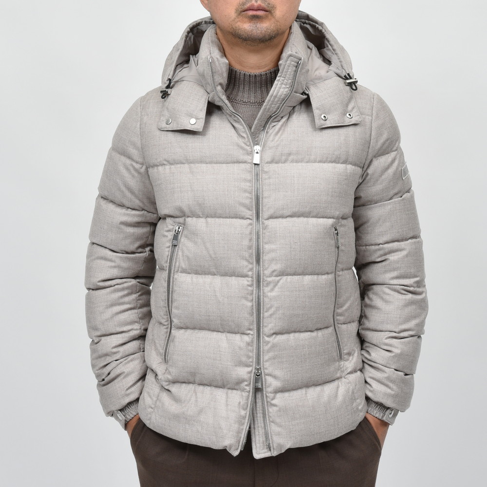 TATRAS （タトラス）｜【SALE】TATRAS / タトラスDOMIZIANOドミッツィ