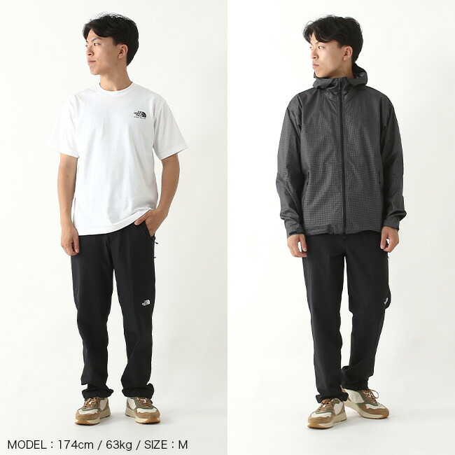 楽天市場】【SALE 10%OFF】ザ・ノース・フェイス ノースフェイス