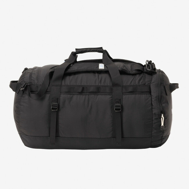 楽天市場】ザ・ノース・フェイス ノースフェイス ナイロンダッフル50