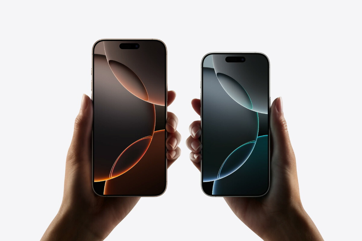 楽天市場】iPhone 16 Pro Max ＜香港版＞ A3297 【 新品 送料無料 SIM