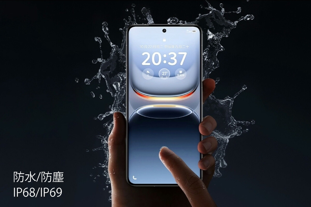 楽天市場】Vivo iQOO 13 ＜中国版＞【 新品 送料無料 SIMフリースマホ