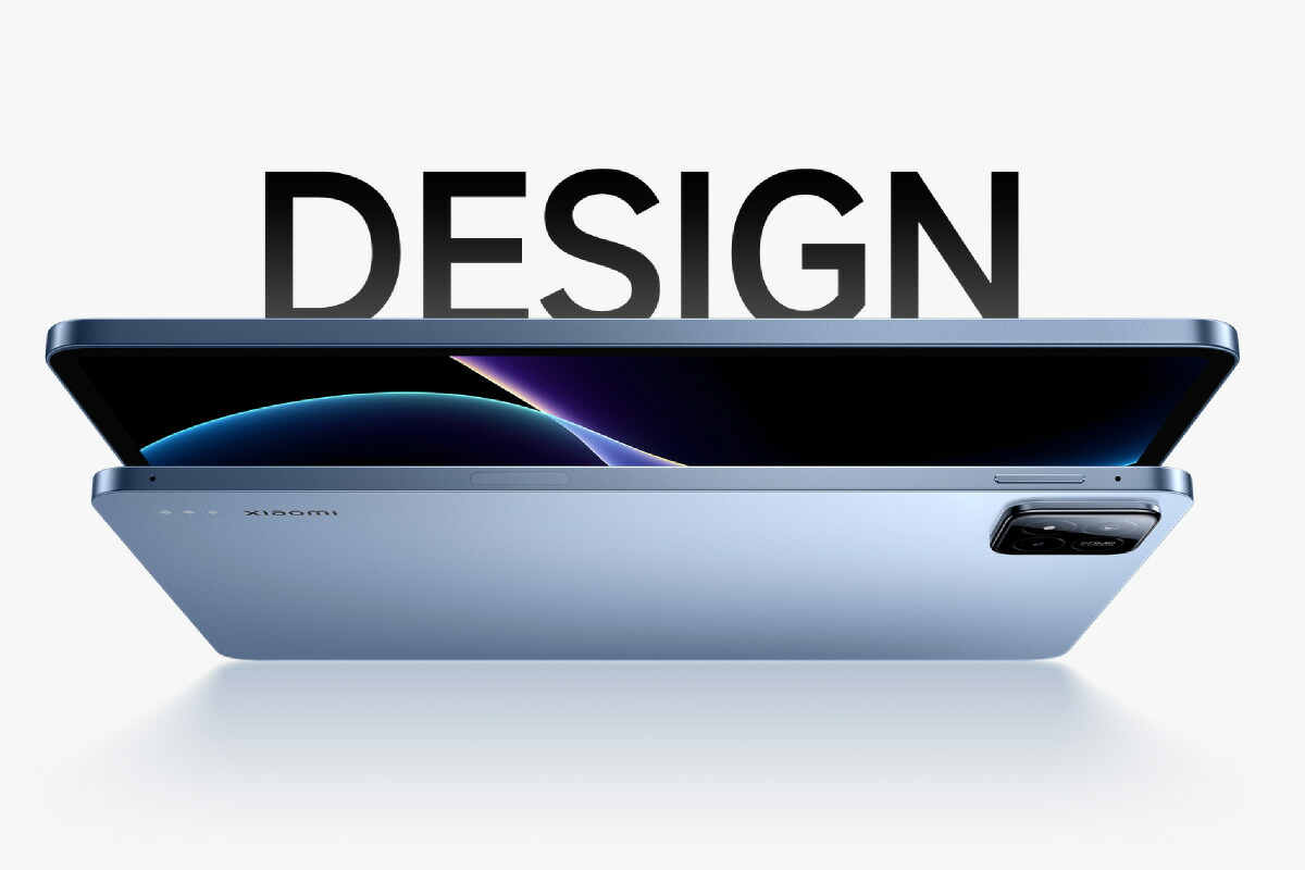 楽天市場】Xiaomi Pad 7 Pro ＜中国版＞ シャオミ Pad7 Pro【 新品