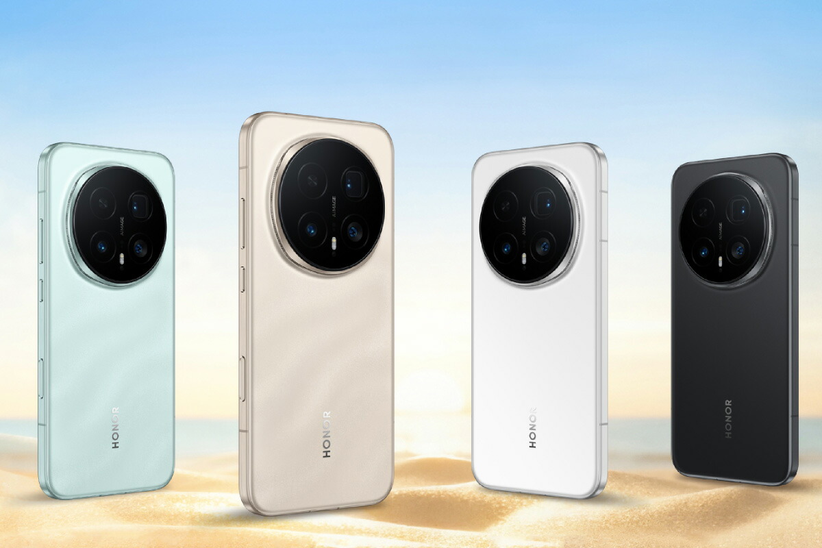 楽天市場】HONOR Magic8 Pro 《中国版》 【 新品 送料無料 SIM