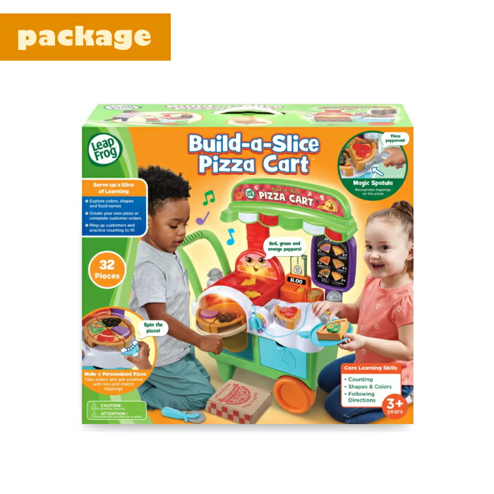 楽天市場】知育玩具 3歳 4歳 5歳 6歳 知育おもちゃ こども 英語