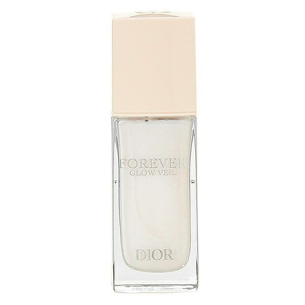 クリスチャンディオール Christian Dior ディオールスキン