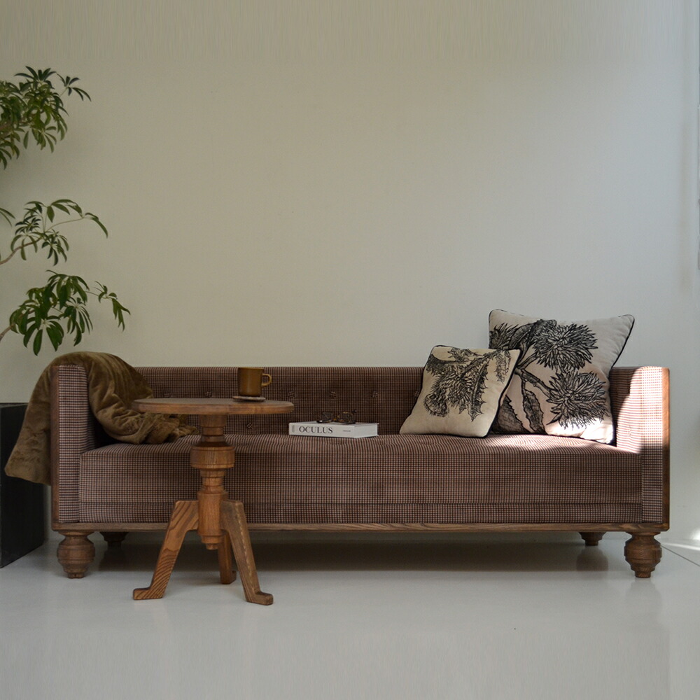 オリジナル家具通販｜CORIGGE MARKET 楽天市場店