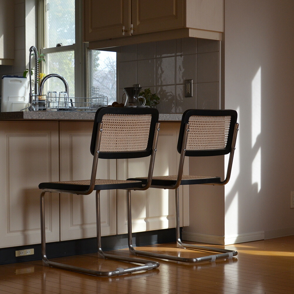 CORIGGE MARKET《公式》 オリジナル家具・インテリア・照明