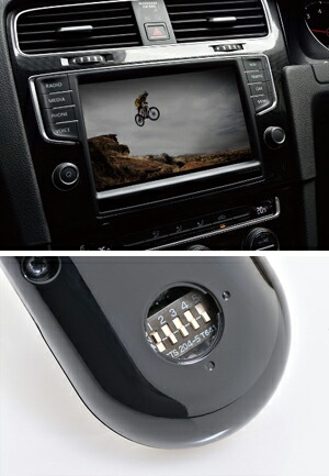 楽天市場】コードテック OBDIIテレビキャンセラー PL3-TV-A001 PLUG TV