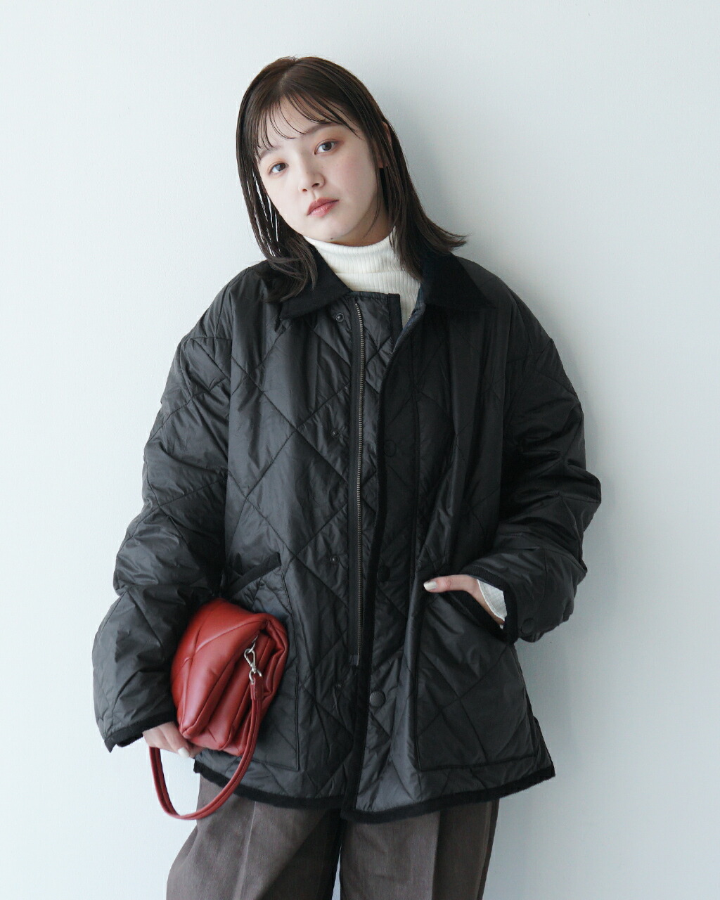 楽天市場】【SALE！40%OFF】ヴァンソンエミレイユ VINCENT ET MIREILLE