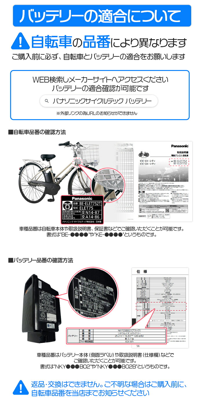 楽天市場】【100円クーポン&1日はポイント最大7倍エントリー要】＊1