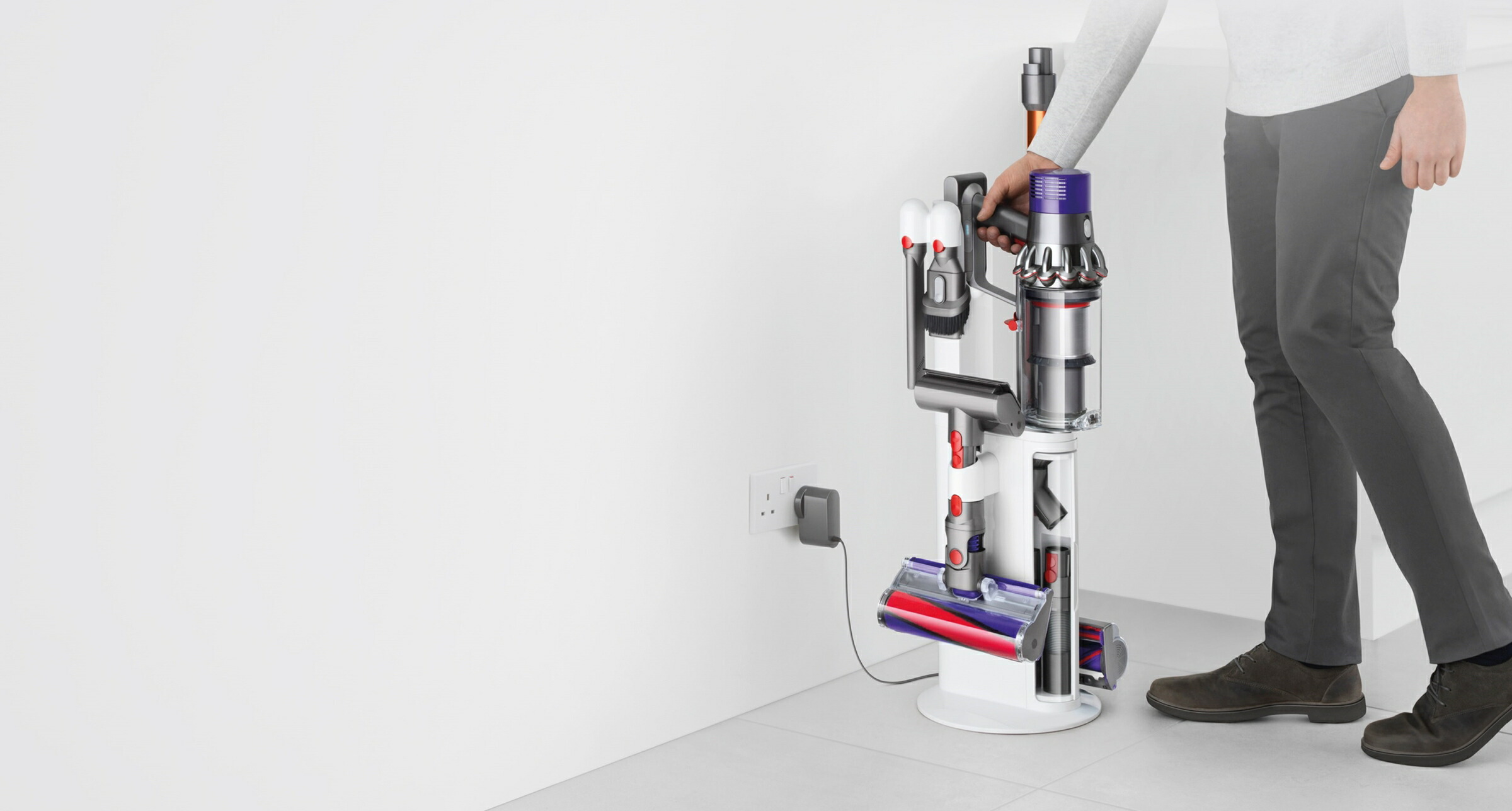 無題ドキュメント