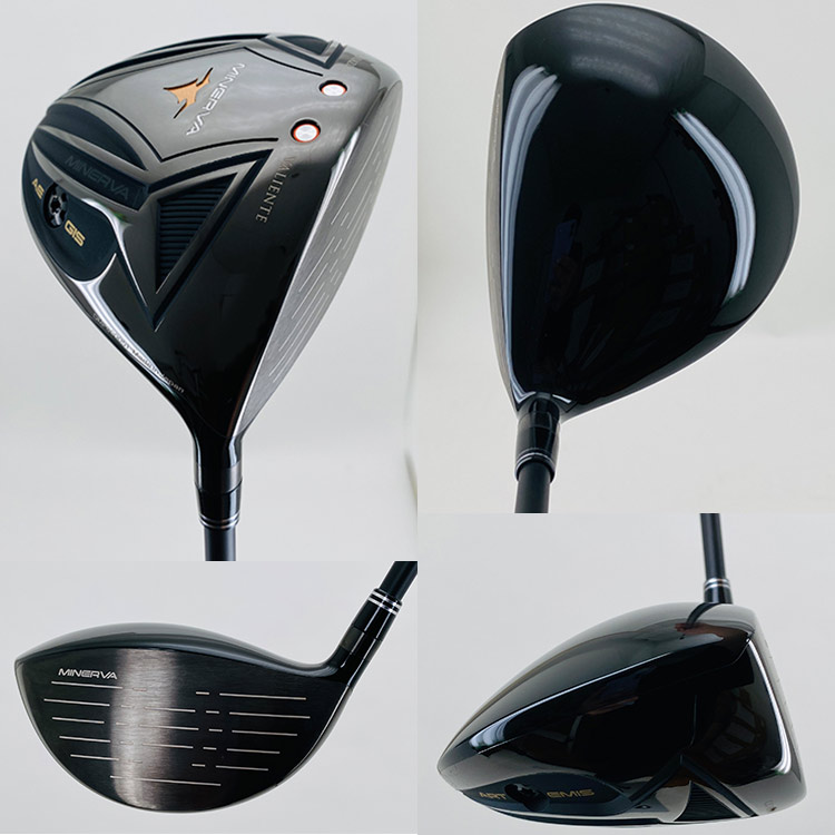 楽天市場】【新春！1/1 00:00〜1/5 23：59まで全品ポイント10倍