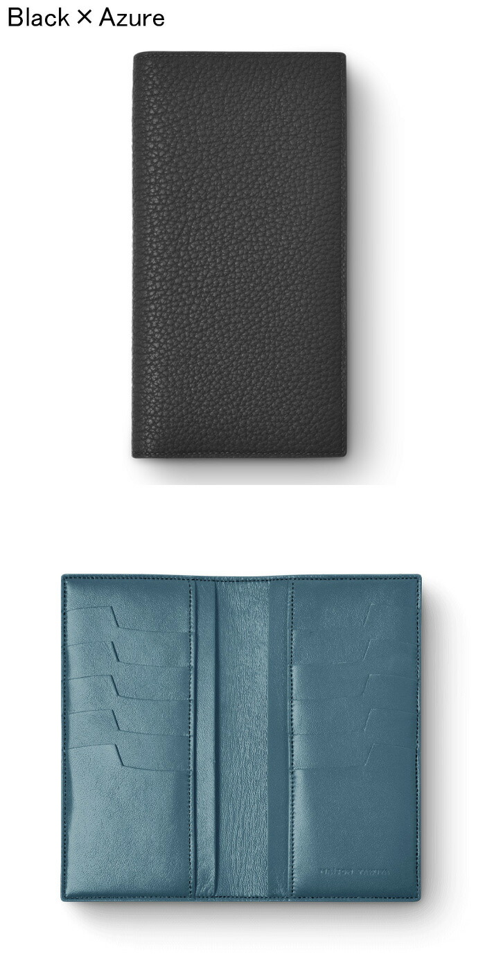 楽天市場】【クーポン】MAISON TAKUYA メゾンタクヤ 財布 長財布 薄い