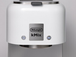 楽天市場】デロンギ ケーミックス ドリップコーヒーメーカー [COX750J