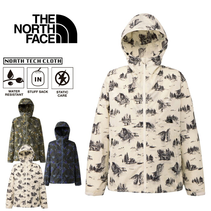楽天市場】【セール/送料無料】THE NORTH FACE ザ・ノース・フェイス