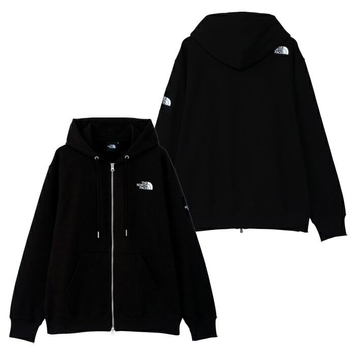 楽天市場】【送料無料】THE NORTH FACE ザ・ノース・フェイス NT12335