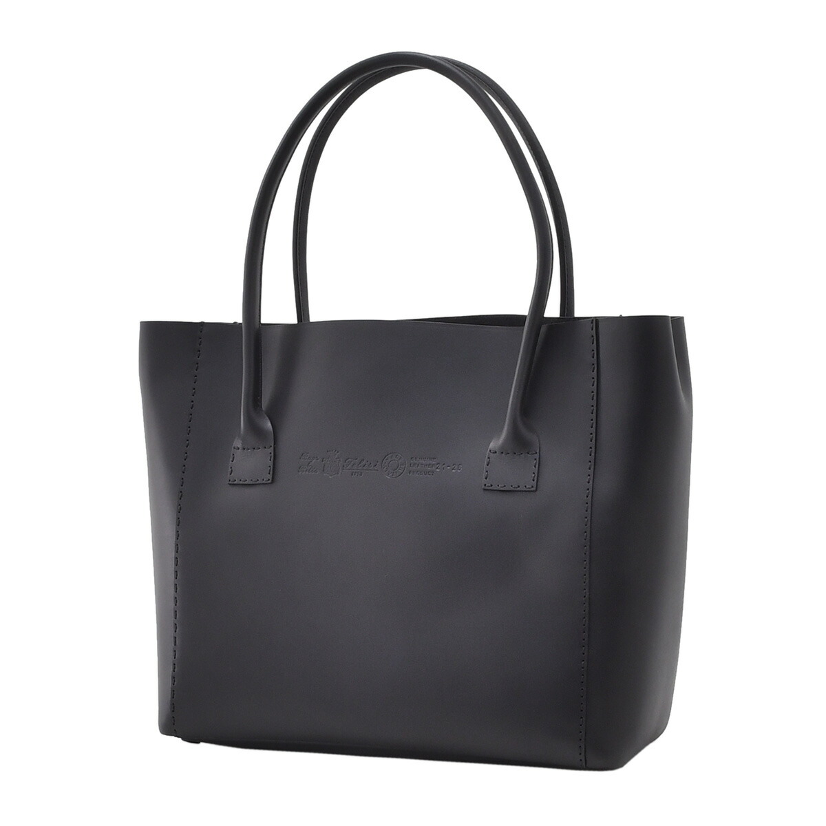 2126ads-009black_w.jpg