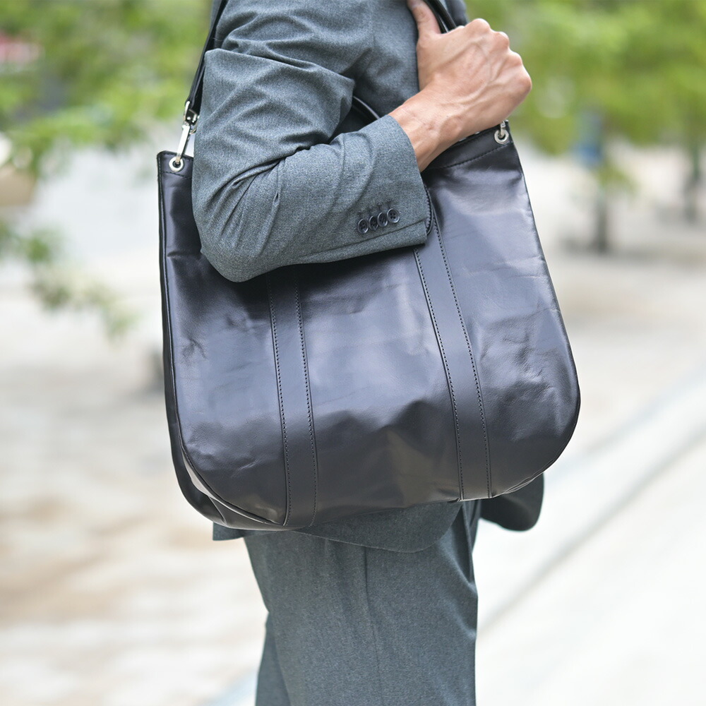 ダニエル＆ボブ（Daniel&Bob）2025春夏最新バッグ特集｜公式通販 でらでら