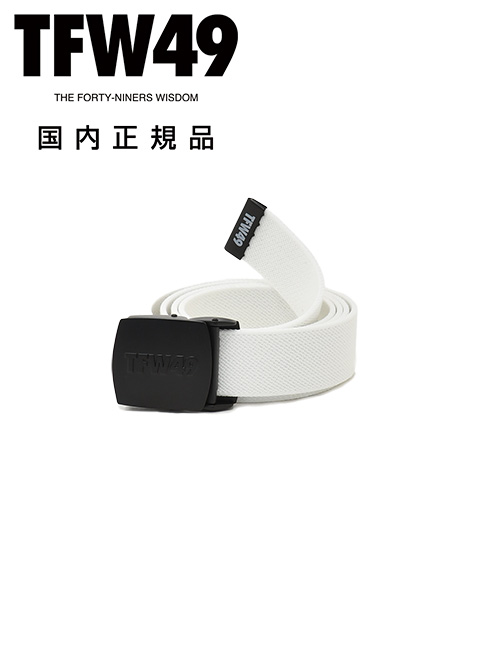楽天市場】TFW49 ティーエフダブリューフォーティーナイン ダウン