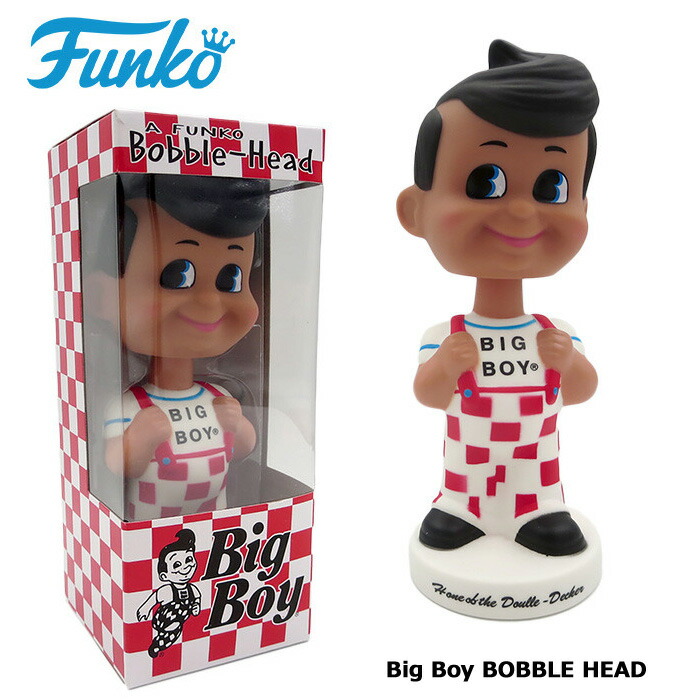 楽天市場】FUNKO ボビングヘッド ボブルヘッド カーミット ザ
