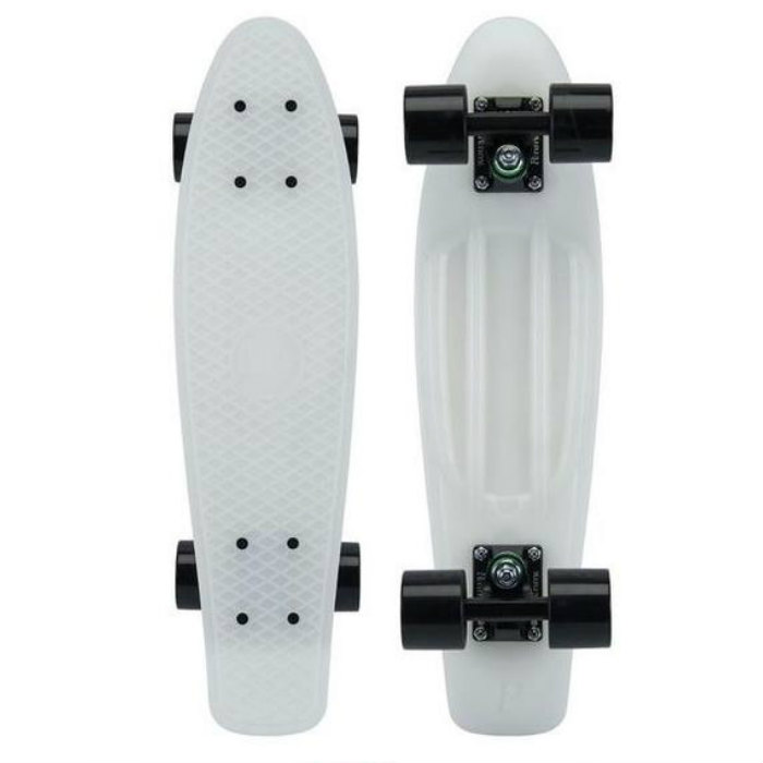 ☆即納！ペニー☆PENNY SKATEBOARD ペニースケートボード CLASSICS 22