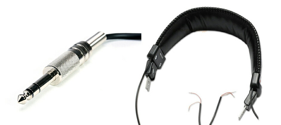 楽天市場】SONY MDR-CD900ST ソニー ヘッドホン モニターヘッドホン