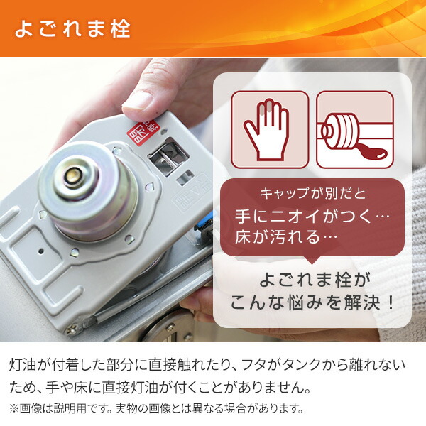 楽天市場】ストーブ 石油ストーブ SXシリーズ (木造7畳まで