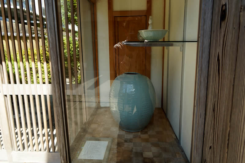 花瓶　京焼　加藤実　花筒　供箱　供布 加藤卓男 三彩花鳥文 鉢 共箱 人間国宝 重要無形文化財保持者 陶芸家