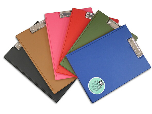 楽天市場】[EXACOMPTA／エグザコンタ] multiform（マルチフォーム