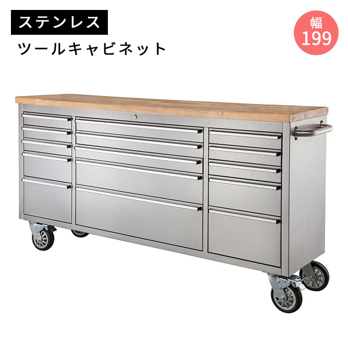 dis-394_01.jpg