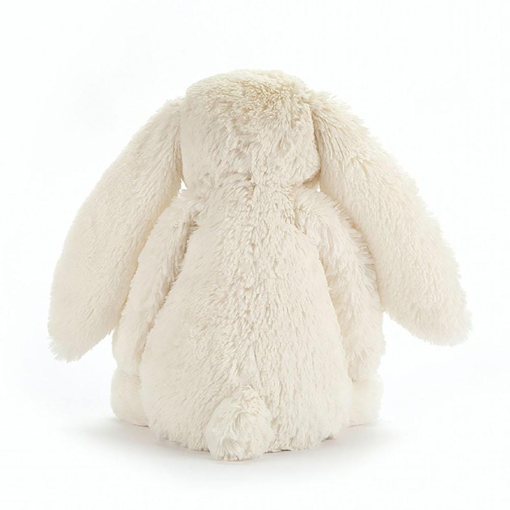 楽天市場】【正規販売代理店】【選べるラッピング】 Jellycat Bashful