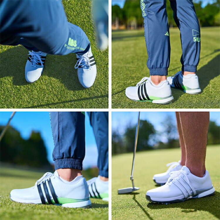 楽天市場】adidas Golf アディダスゴルフ 日本正規品 TOUR ツアー 360