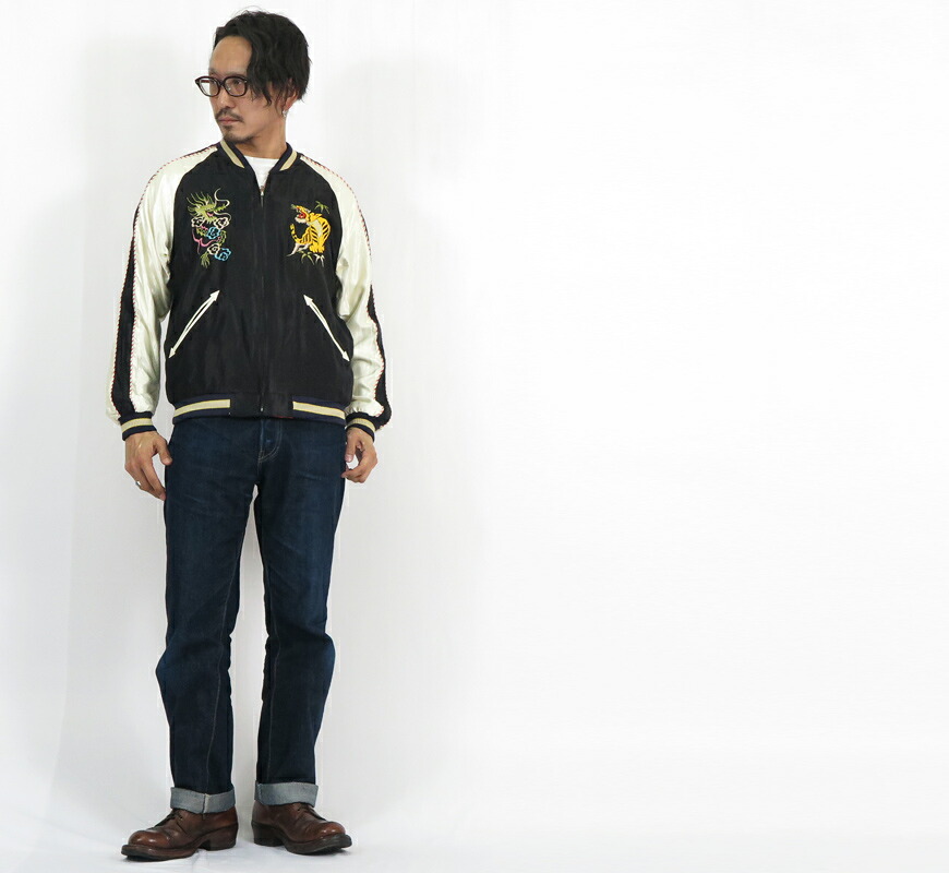 楽天市場】テーラー東洋 テイラー東洋 Tailor Toyo リバーシブル