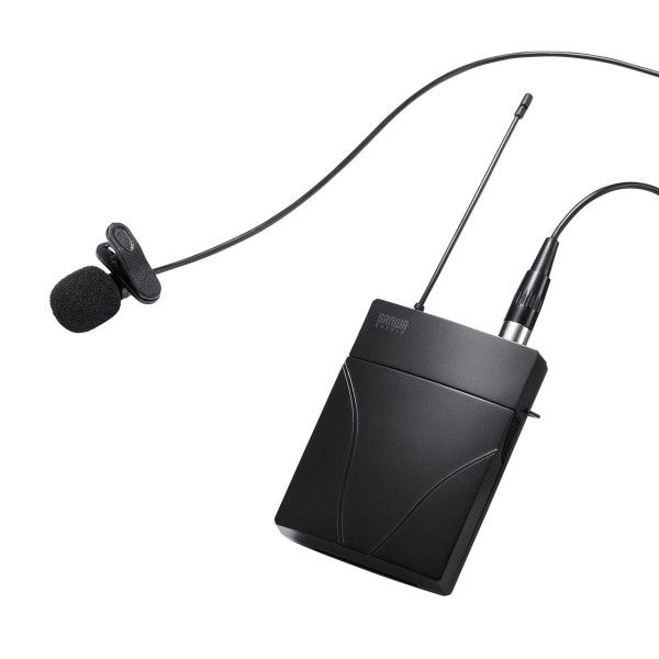 楽天市場】(LINEクーポン有)サンワサプライ MM-SPAMP4WHS ワイヤレス