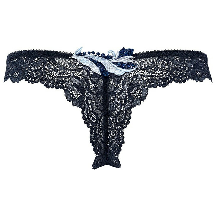 サルート Salute 22グループ 22G ワコール Wacoal ショーツ ソング