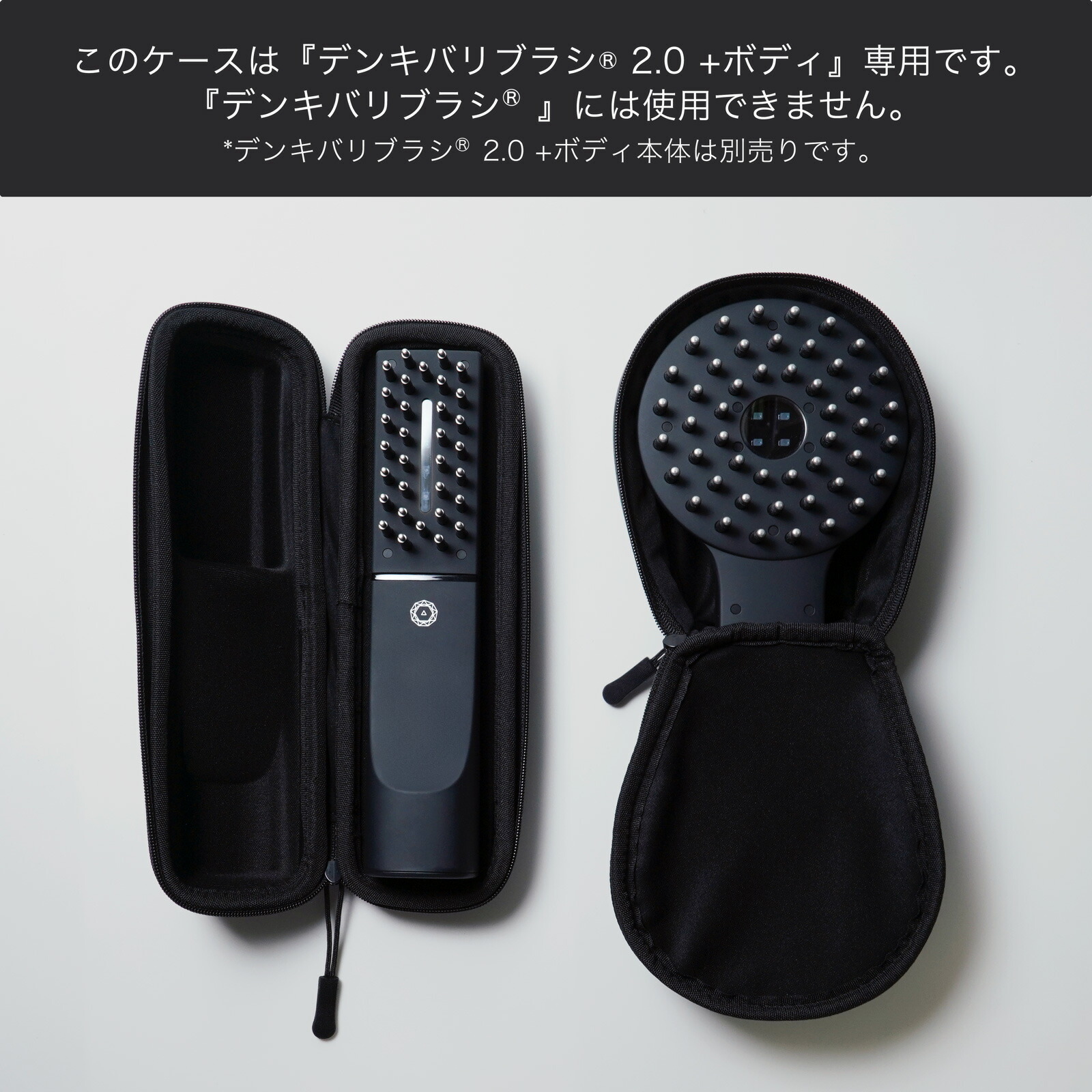 imgrc0099384767.jpg