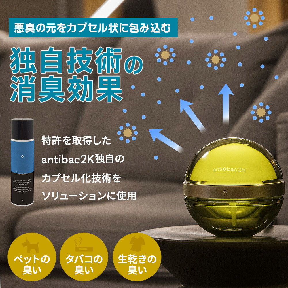 楽天市場】＼ポイント10倍！／ 【2本で200円OFF】ソリューション 125ml