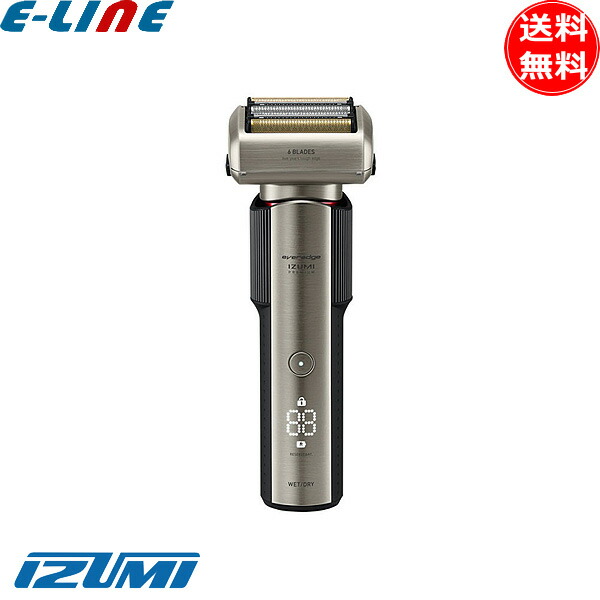 izfe863rs.jpg