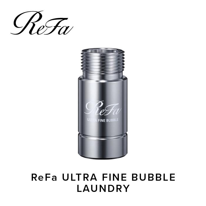 楽天市場】【ふるさと納税】【定期便全4回】ReFa PURE CARTRIDGE