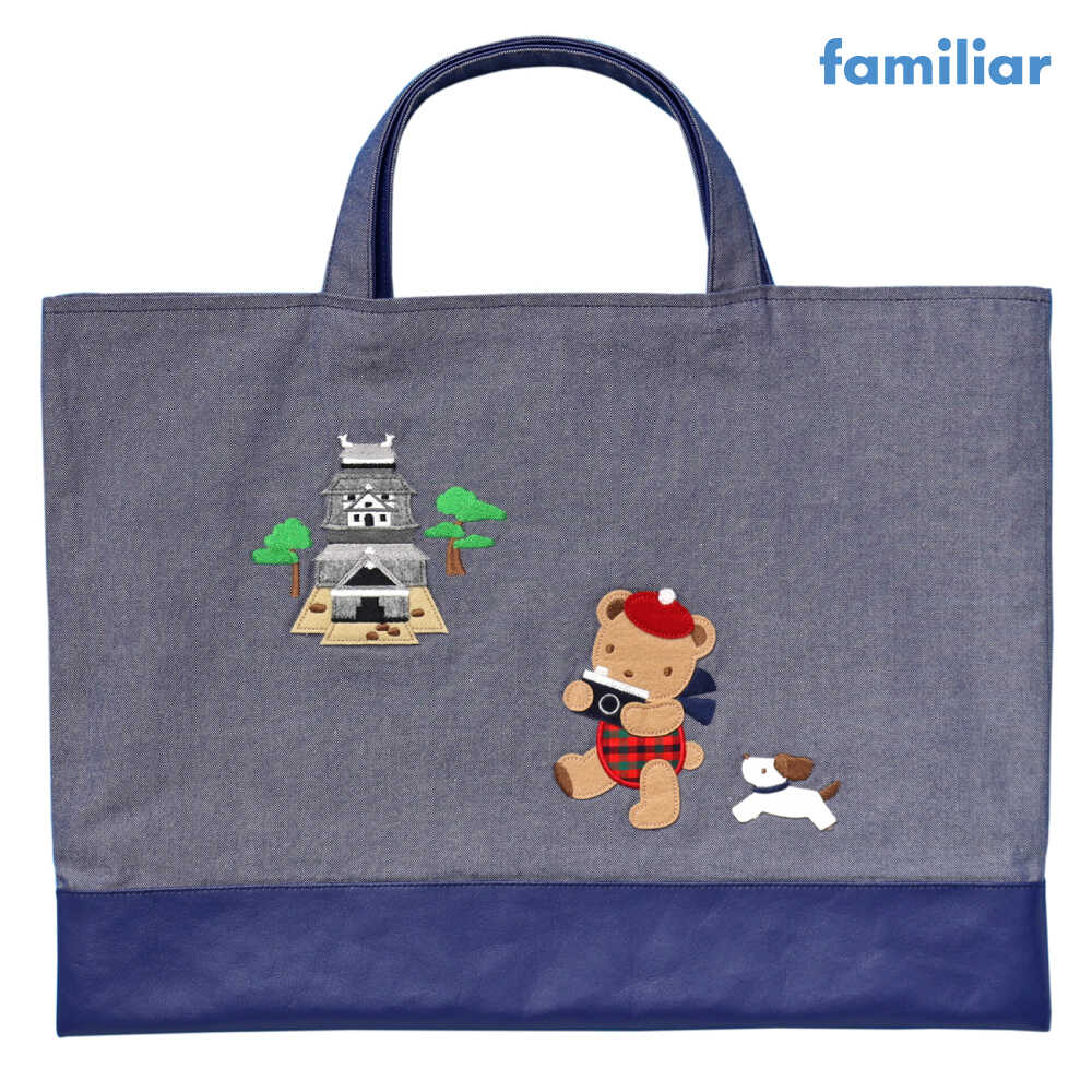 楽天市場】【ふるさと納税】【2025年9月中旬頃より順次お届け予定