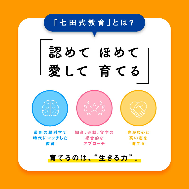 楽天市場】【ふるさと納税】フラッシュカード 七田式ドッツセット 説明