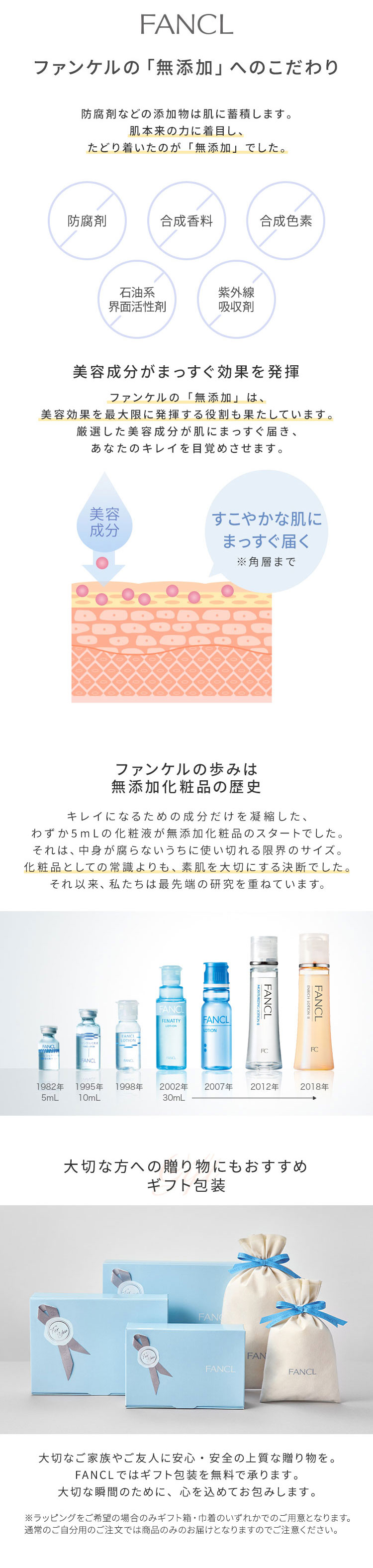 楽天市場】【ポイント5倍 3/4(水) 20:00〜3/11(水) 1:59まで】BC