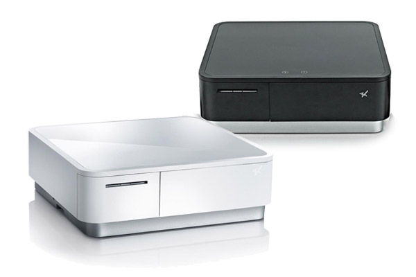 楽天市場】セット割 iPad用 POSレジ スターターキット スマレジ