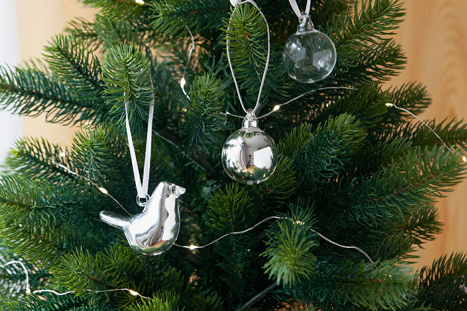 オーナメント ボール（イッタラ／iittala） フリーデザイン ｜ 北欧