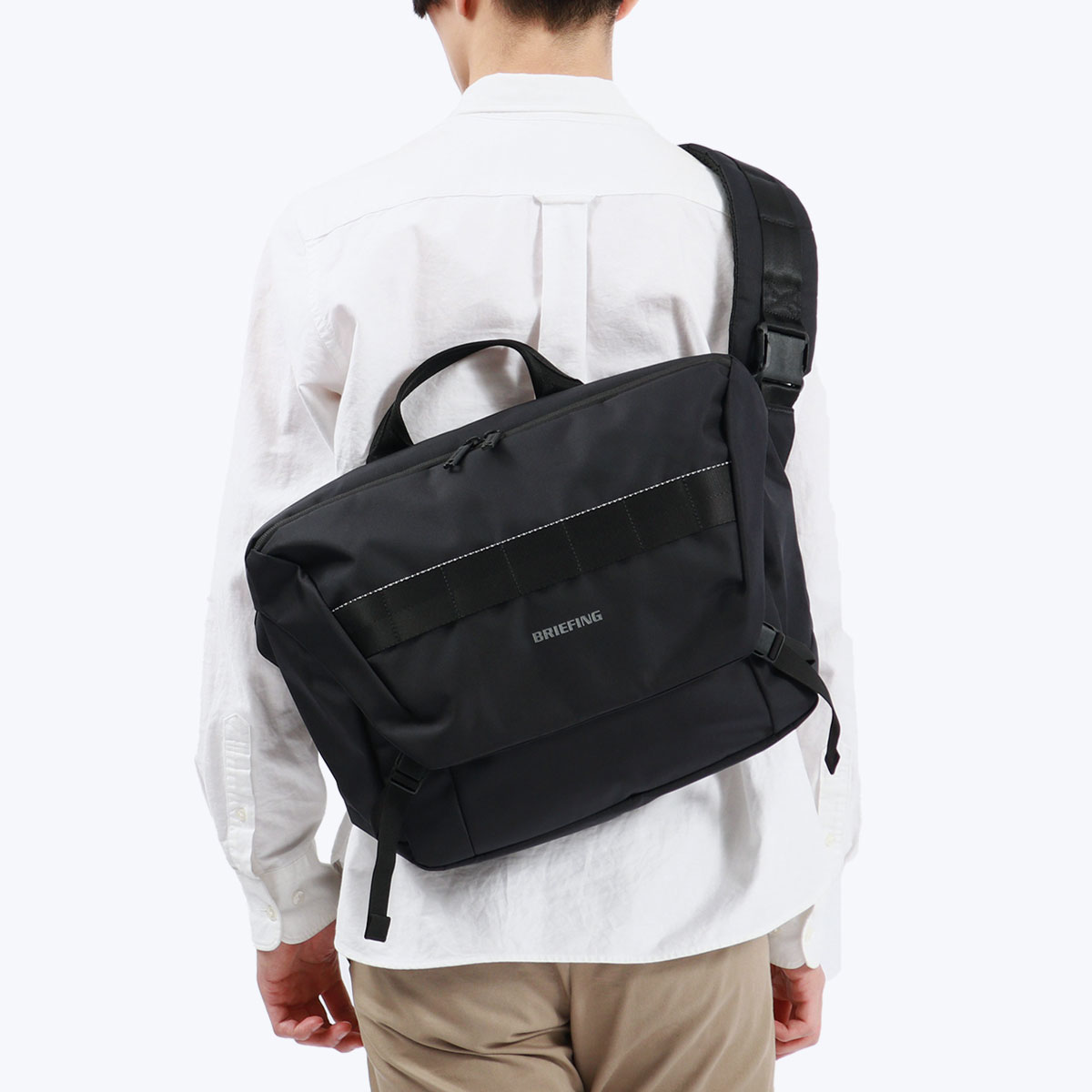楽天市場】【最大37倍 2/25限定】【日本正規品】 ブリーフィング