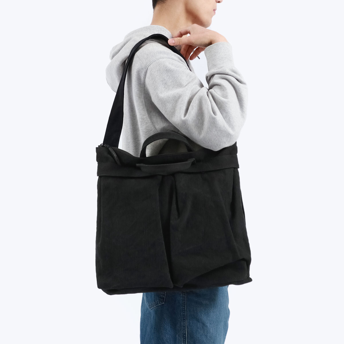 楽天市場】ノベルティ付 スロウ トートバッグ メンズ レディース