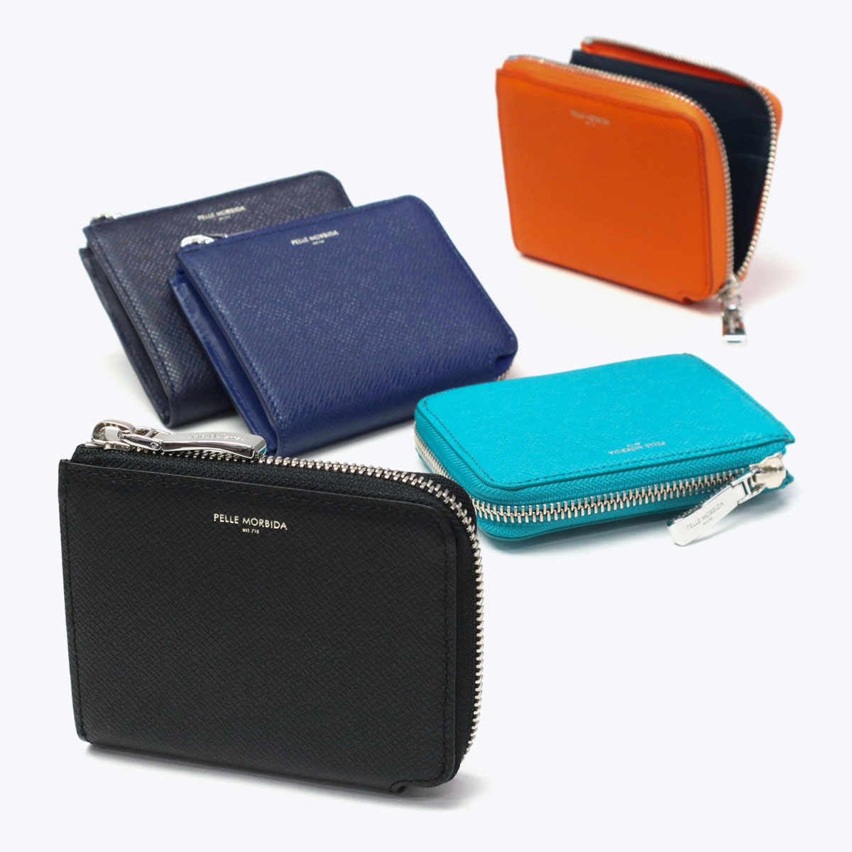 楽天市場】【最大37倍 2/25限定】 もれなくケアセット＋選べる