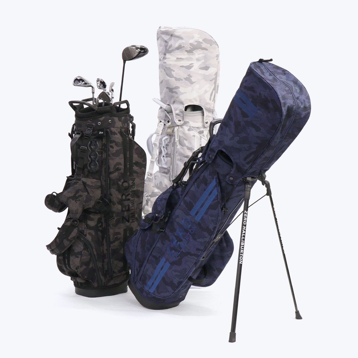 楽天市場】【最大38倍 2/25限定】【正規品1年保証】 ゼロハリバートン